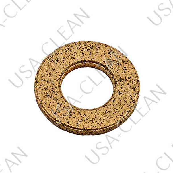 247612 - Thrust bearing 174-3707