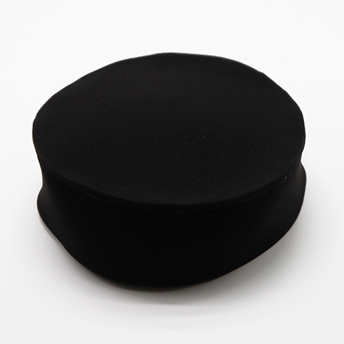  - ONYXENG W10409 Bonnet filter