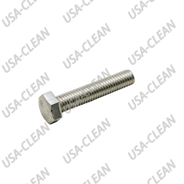  - Screw M8 x 40 341-0274