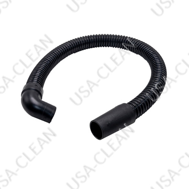  - Suction hose 341-0282