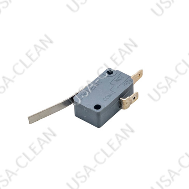  - Microswitch 341-0301