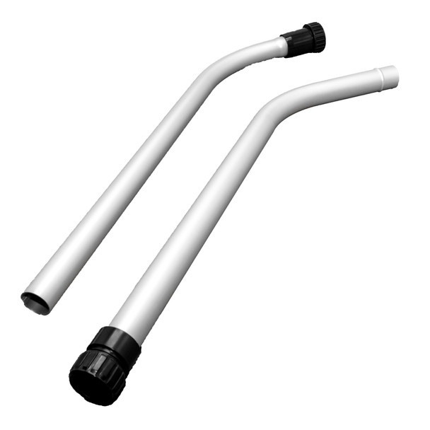  - Wand 215-9039