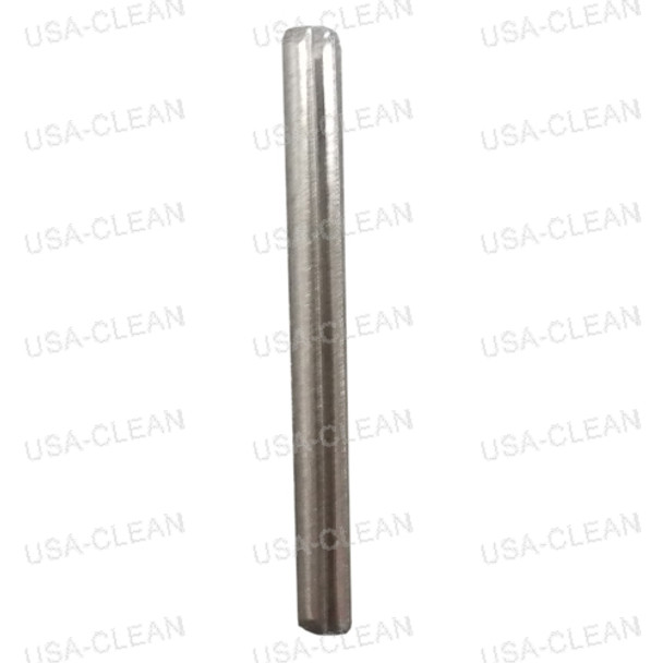 1029957 - Roll pin 1/8 x 1 1/4 inch 175-8844 1029957 - Roll pin 1/8 x 1 1/4 inch 175-8844