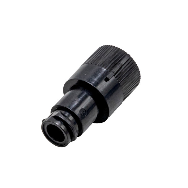  - 3 in 1 nozzle (OBSOLETE) 800-0037