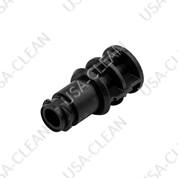  - 110 micron nozzle (OBSOLETE) 800-0040