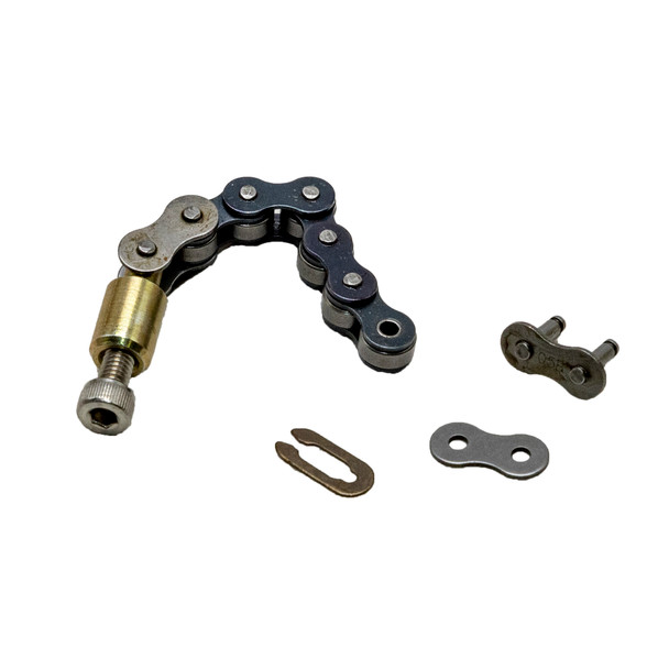 44533-A - GENERIC 44533-A Chain assembly