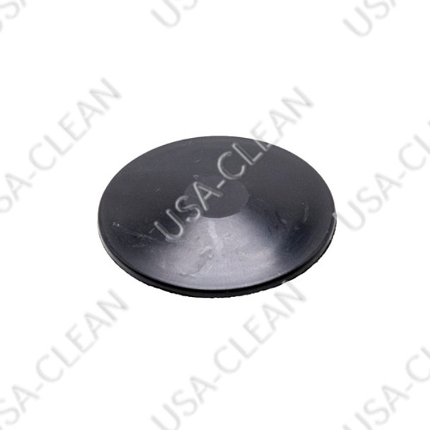 44437-1 - Hub cap (GPS wheel only) 150-0360                      