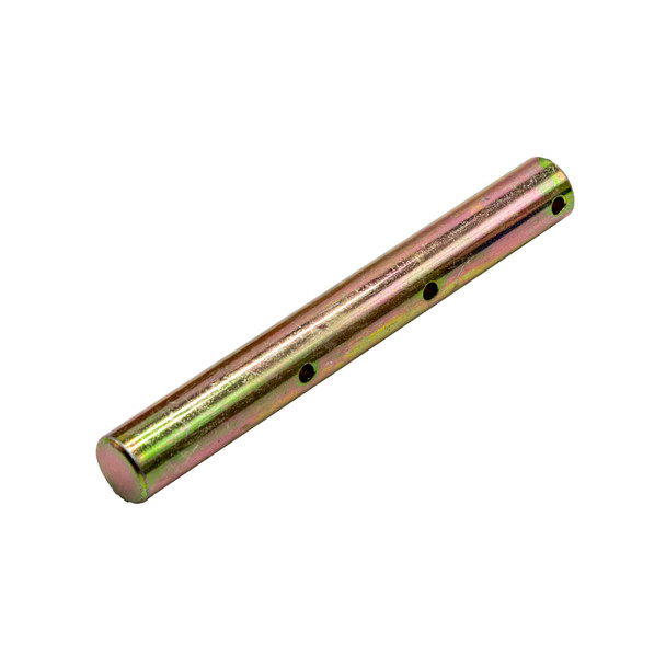 45670 - GENERIC 45670 Pivot axle