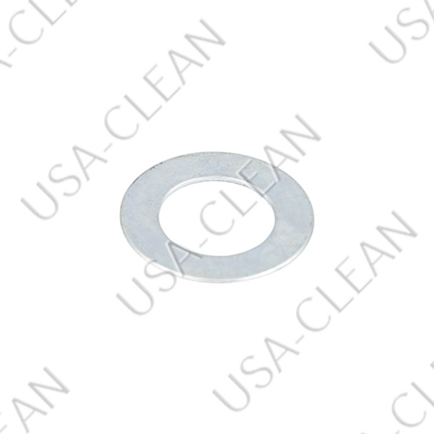 44516 - Washer 150-0370