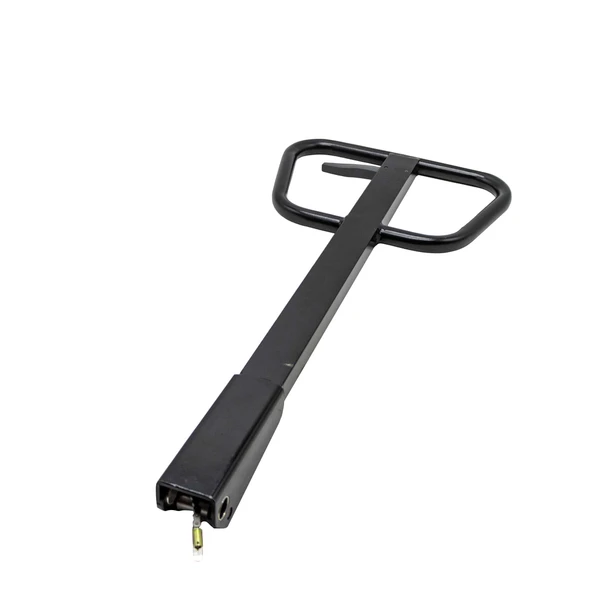 144546-012 - GENERIC 144546-012 Handle assembly