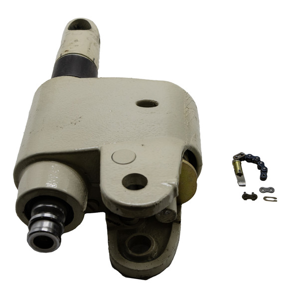 CRPTH50-1 - Rebuilt pump assembly 150-0375