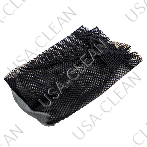 - Wet vacuum filter 992-6927  - Wet vacuum filter 992-6927