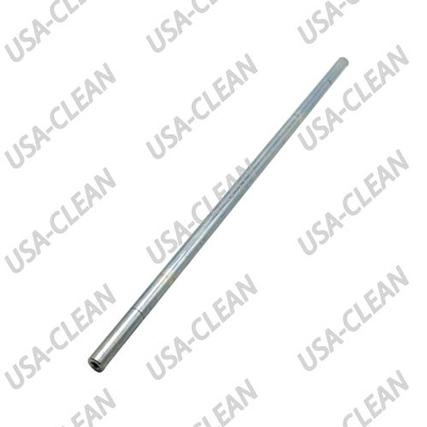 2320211 - Axle 278-1297