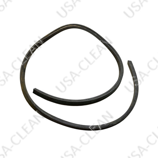 11563 - Gasket 183-1419 11563 - Gasket 183-1419