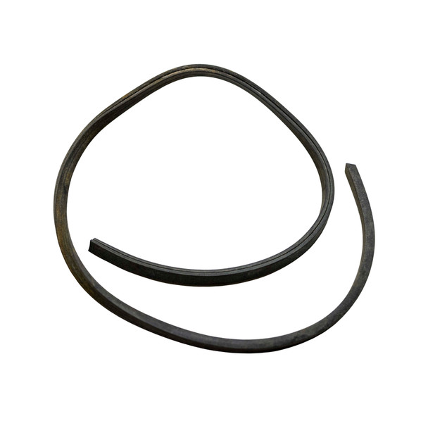 11563 - Gasket 183-1419