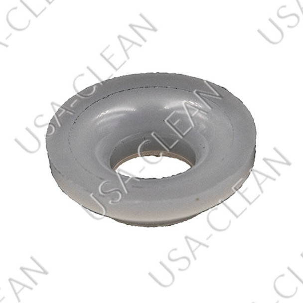 8.639-120.0 - Unijet nozzle washer gun 273-9104 8.639-120.0 - Unijet nozzle washer gun 273-9104