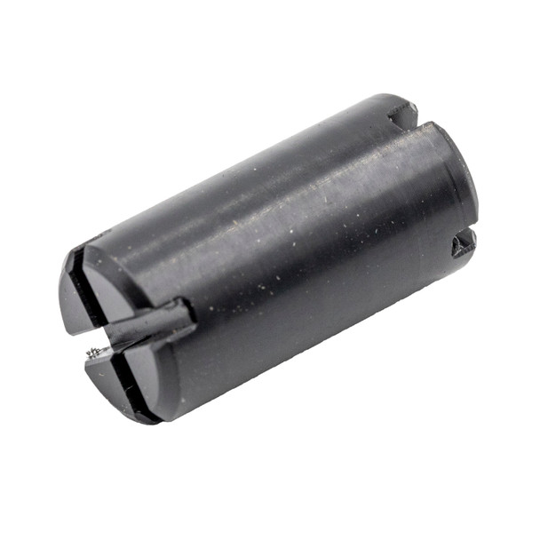 8.639-168.0 - Nozzle volume spacer 273-9105