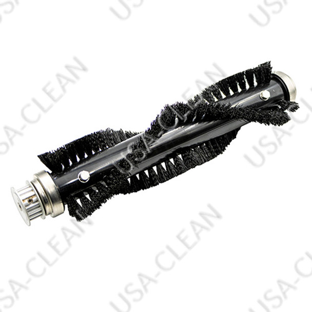  - Brush core sub assembly 992-6964