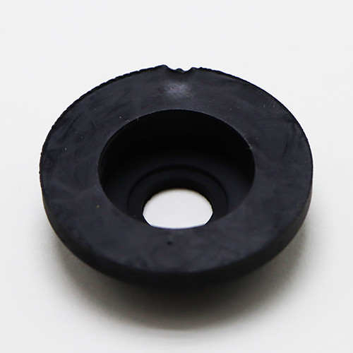  - FNAGROUP 7124278 Rubber bearing block