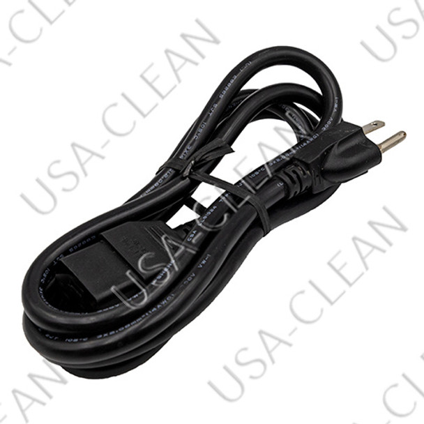  - Schauer AC power cord 162-5146                      