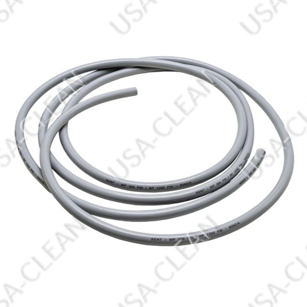  - Hand tool hose 992-7068