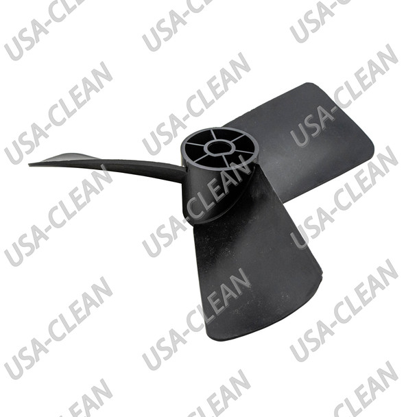  - Fan blade 992-7078