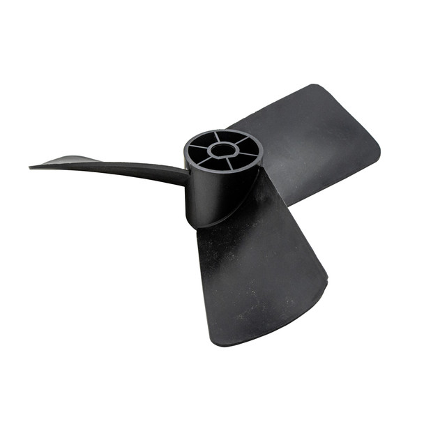  - Fan blade 992-7078