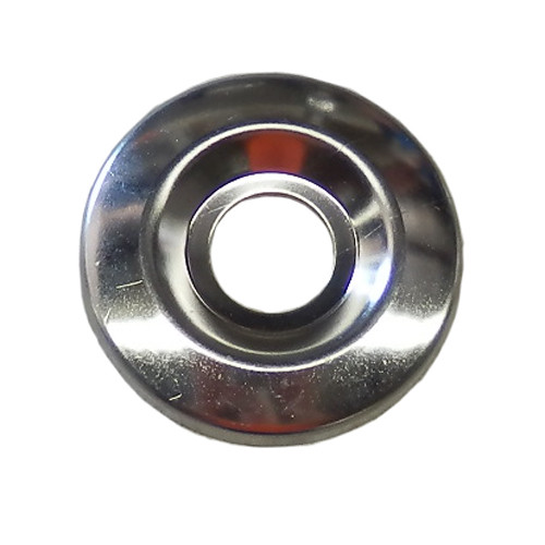 4122704 - Cover 192-3078