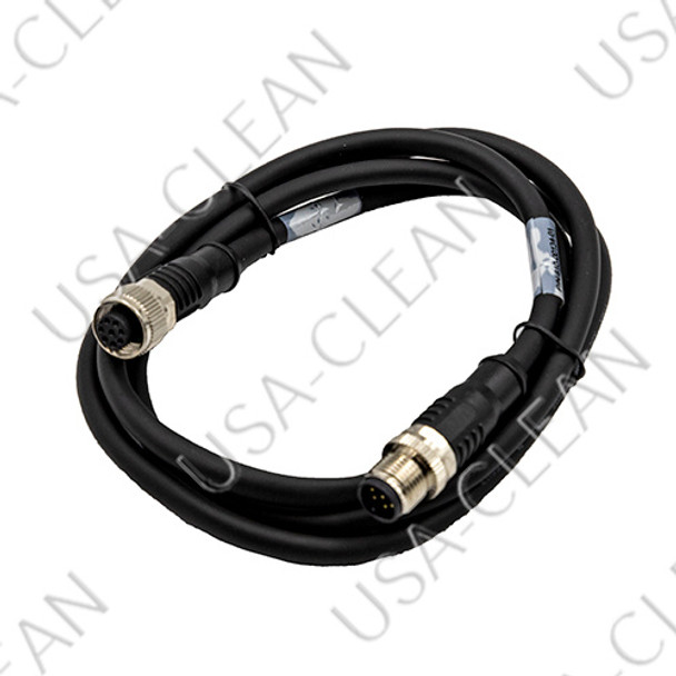  - Traction encoder cable 274-9783