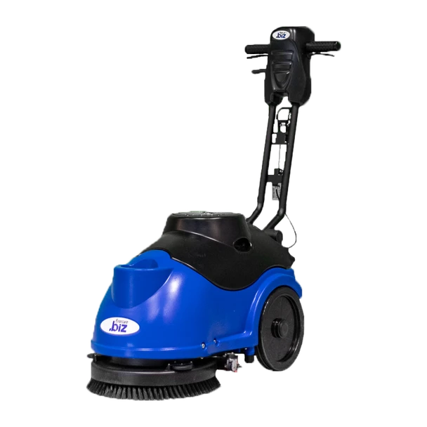 Viper Fang 15B X15B 15-inch autoscrubber 341-1000