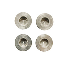 190301 - Valve kit (OBSOLETE) 175-1955