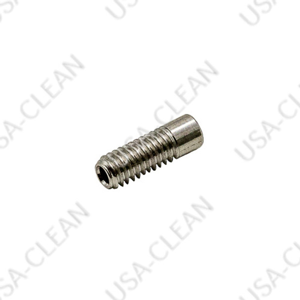 610141 - Spray nozzle tip 175-1973