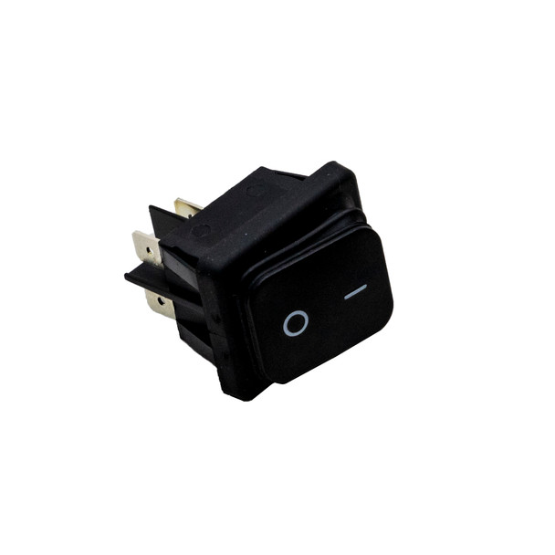 TMB417622 - Rocker switch 154-9248