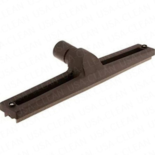 609648 - Squeegee tool 175-2022