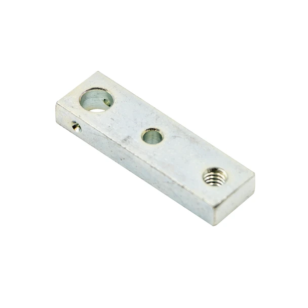 230657 - Valve arm 175-2031