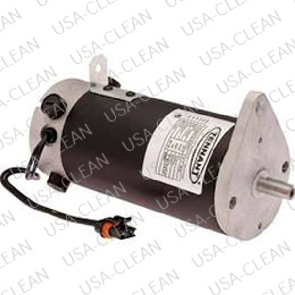 1038426AM - Brush motor assembly 175-2056