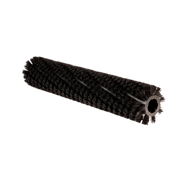 374042 - 32 inch polypropelene scrubbing brush - CYLINDRICAL 175-2069