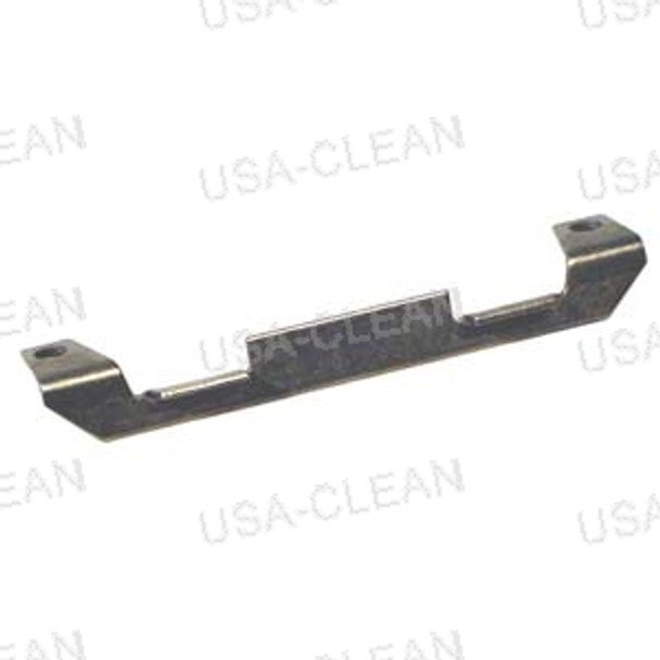 24299 - Spring retainer bracket 175-2072 24299 - Spring retainer bracket 175-2072