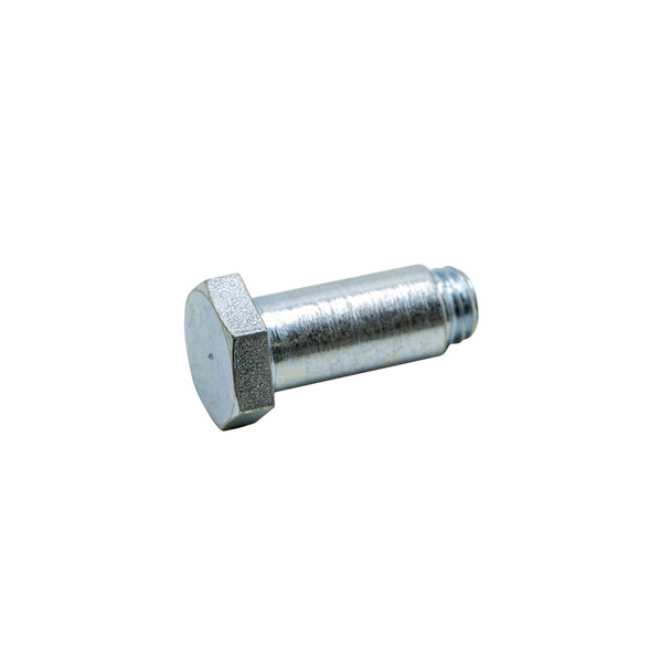 4024813 - Bolt M17 x 34mm shoulder 175-2077