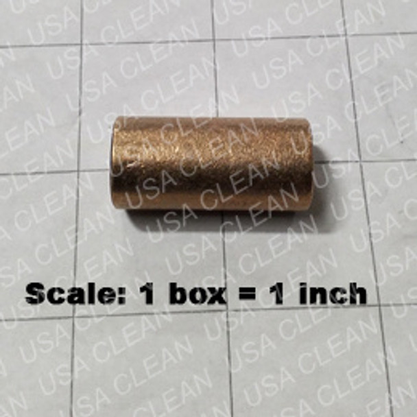 222028 - Sleeve 175-2104