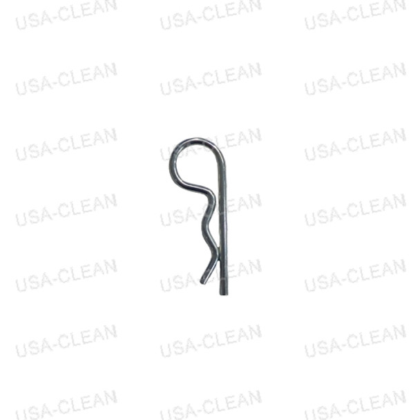 86866 - Cotter pin 175-2113 86866 - Cotter pin 175-2113