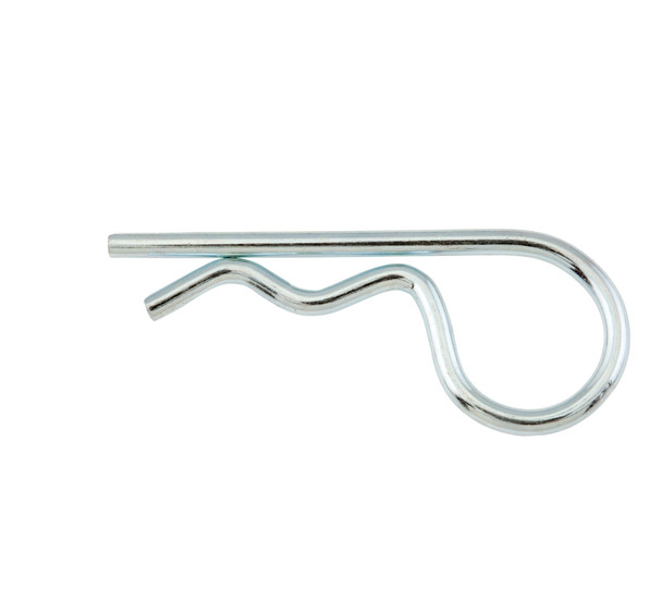 4022048 - Cotter pin 175-2113