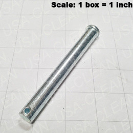 222196 - Clevis pin 175-2116