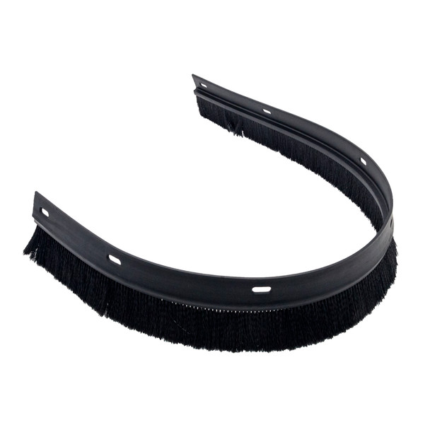 4033725 - Front guard bristles 375-7661