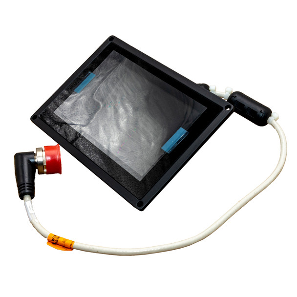 1254161 - Touch screen module 375-7682