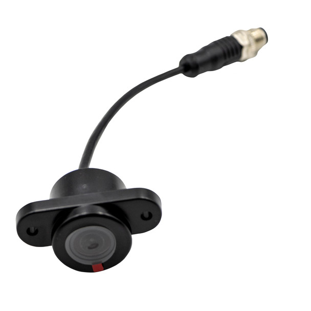 4020996 - 2D camera 375-7684