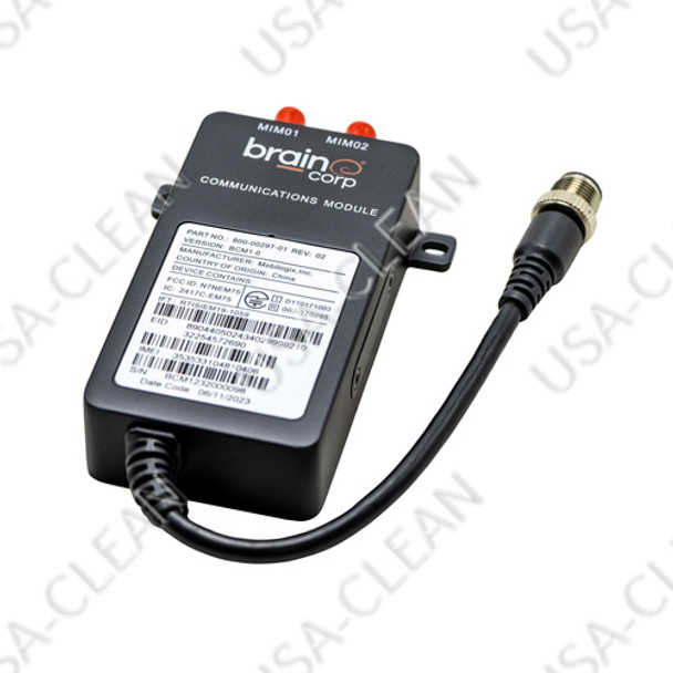 9021547 - Modem 375-7708