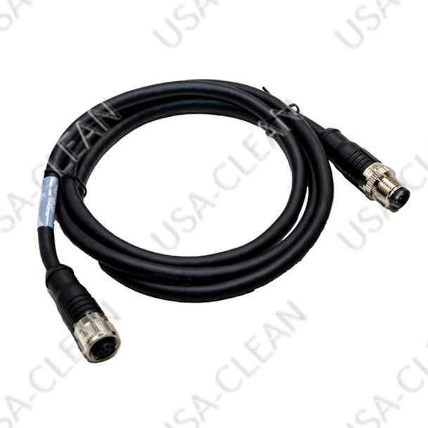 1242300 - Traction encoder cable 375-7723