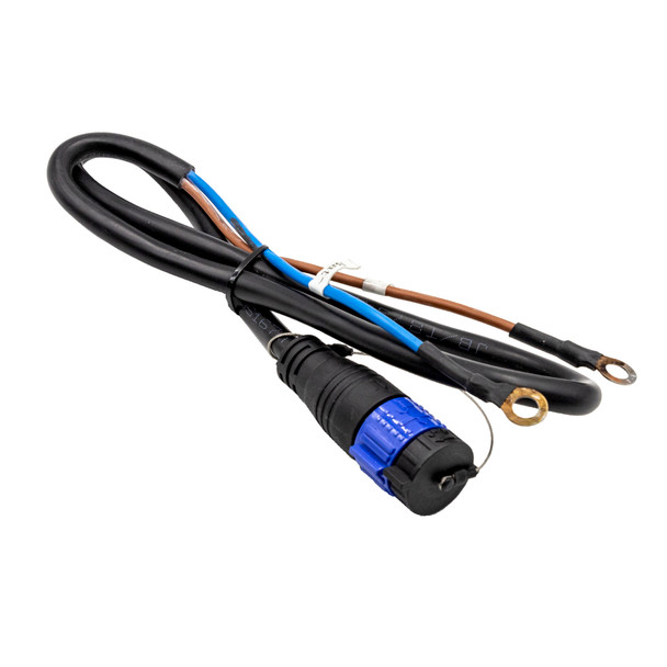  - Ring terminal adapter 777-9405