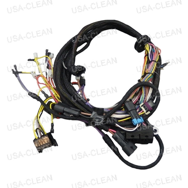 397735 - Main wiring harness 175-2215